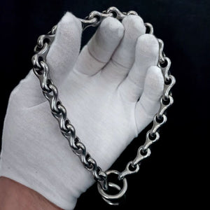 dg-col-0029-6