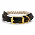 dg-col-0030-blk-1