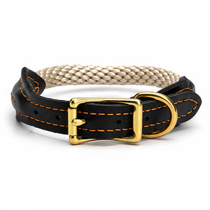 dg-col-0030-blk-1