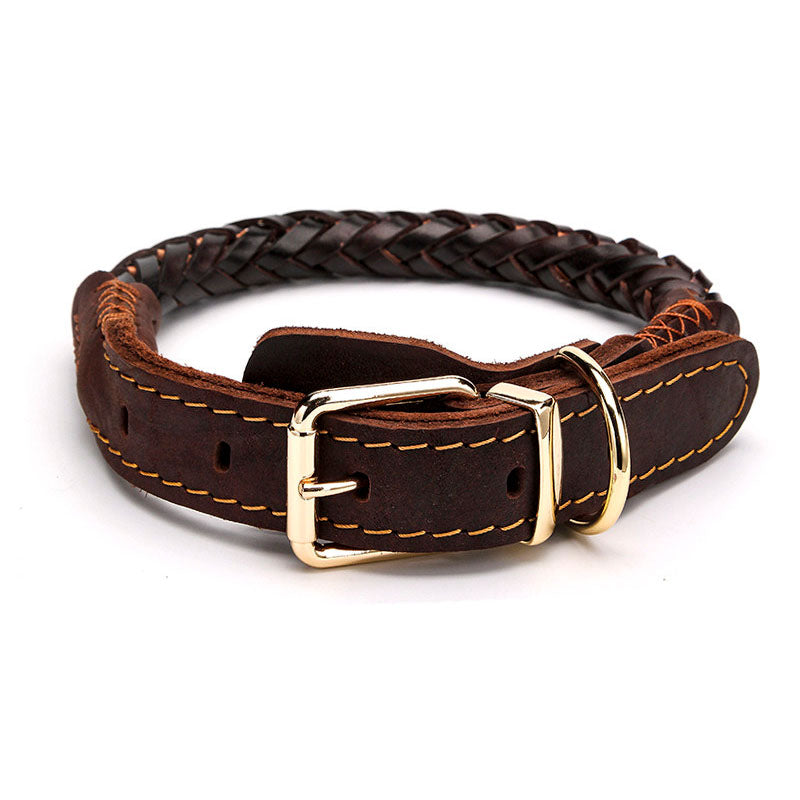 dg-col-0031-brn-1