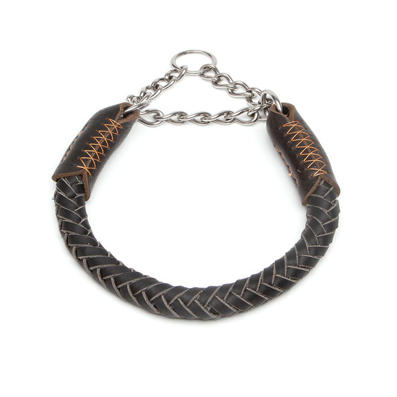 dg-col-0032-blk-1