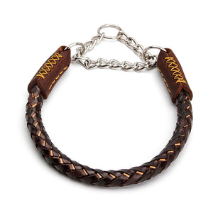 dg-col-0032-brn-1