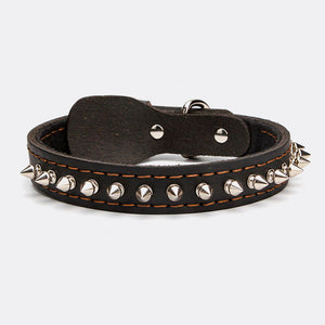 dg-col-0034-blk-1
