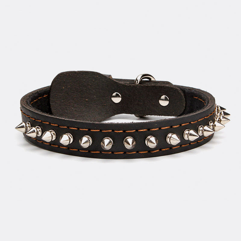 dg-col-0034-blk-1