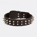 dg-col-0035-blk-1