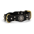 dg-col-0036-blk-1