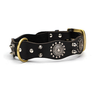 dg-col-0036-blk-1