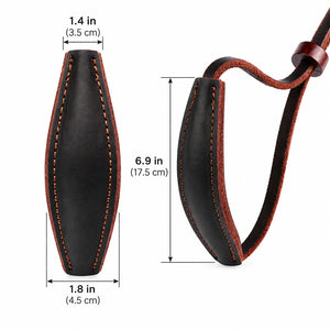 dg-col-0037-3