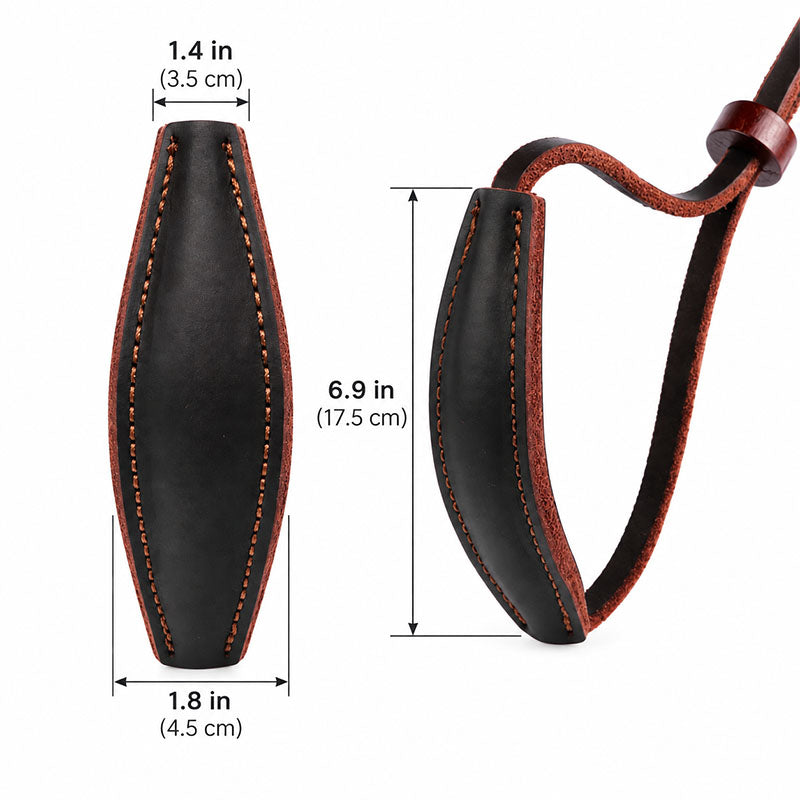dg-col-0037-3