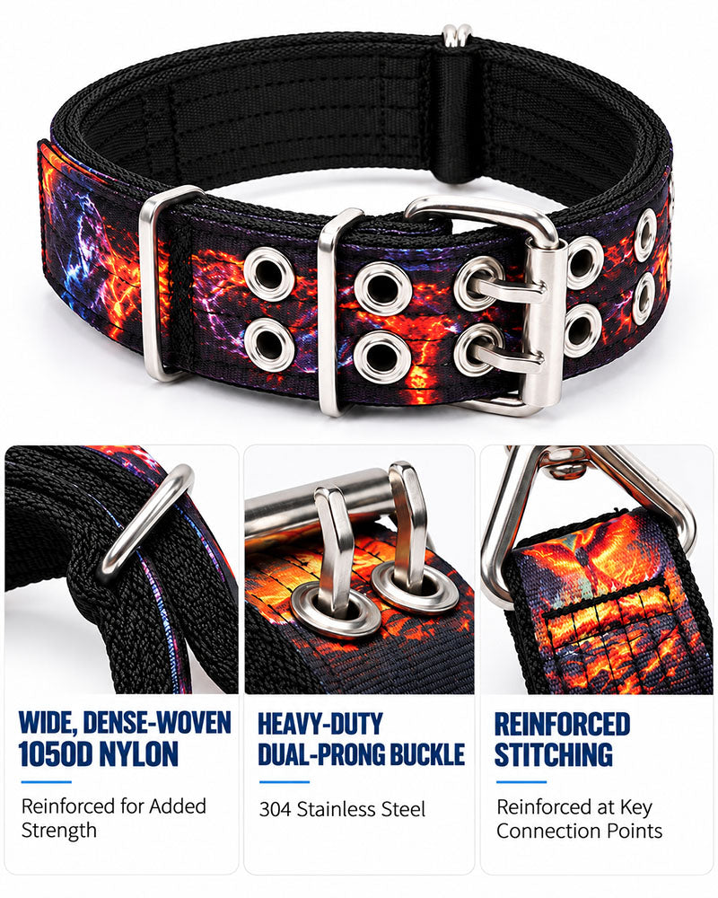 dg-col-0039-6
