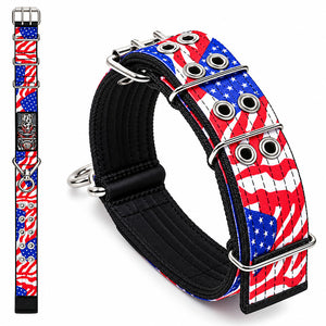 dg-col-0039-sin-usa-1