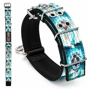 dg-col-0039-sin-wtg-1