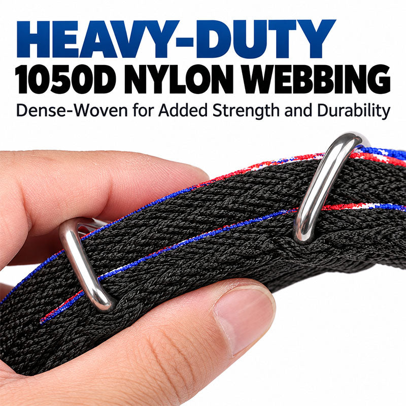 dg-col-0040-2