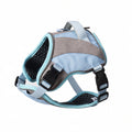 Cooling Dog Harness | Evaporative & Ice Pack Cooling Vest for Summer