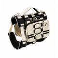Tactical Dog Harness with Detachable Utility Pack | Reflective No-Pull Outdoor Harness