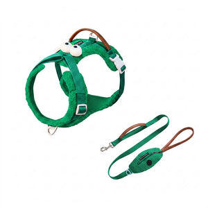 dg-har-0009-set-hl-ivg-1