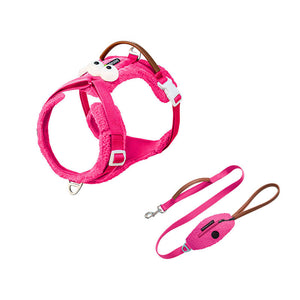 dg-har-0009-set-hl-rpk-1