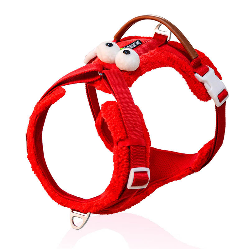 dg-har-0009-sin-har-red-1