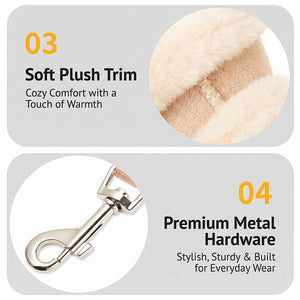 dg-har-0011-2