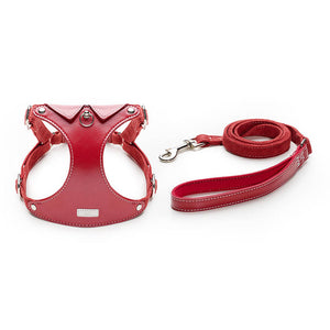 dg-har-0012-red-1