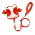 dg-har-0013-set-ccr-1