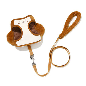 dg-har-0013-set-wdo-1