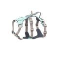dg-har-0014-mnt-1