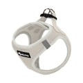 dg-har-0024-cre-1