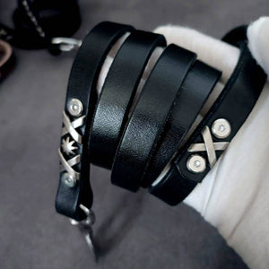 dg-lea-0003-1