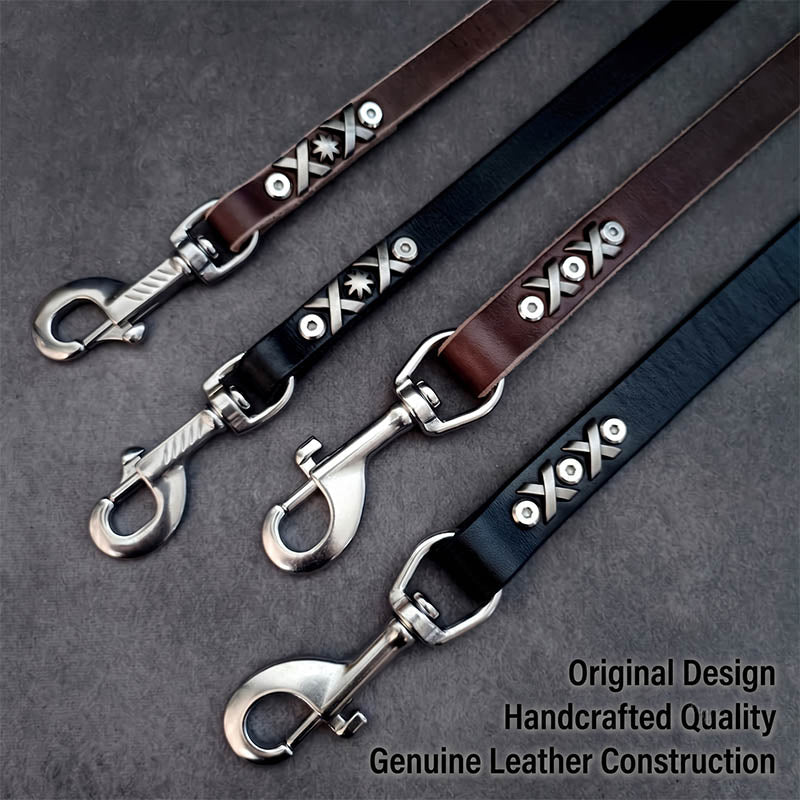 dg-lea-0003-2