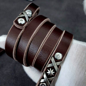 dg-lea-0003-3