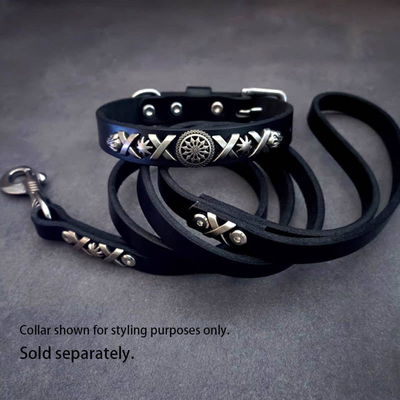 dg-lea-0003-5