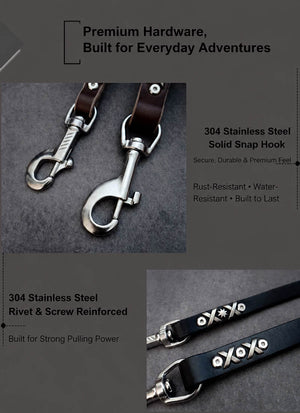 dg-lea-0003-6