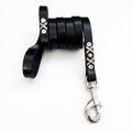 dg-lea-0003-blk-1