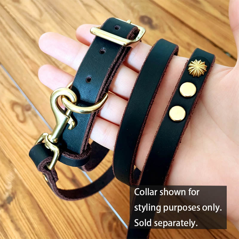 dg-lea-0004-5