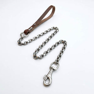 dg-lea-0006-brn-1