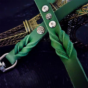 dg-lea-0008-1