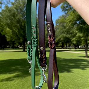 dg-lea-0008-5