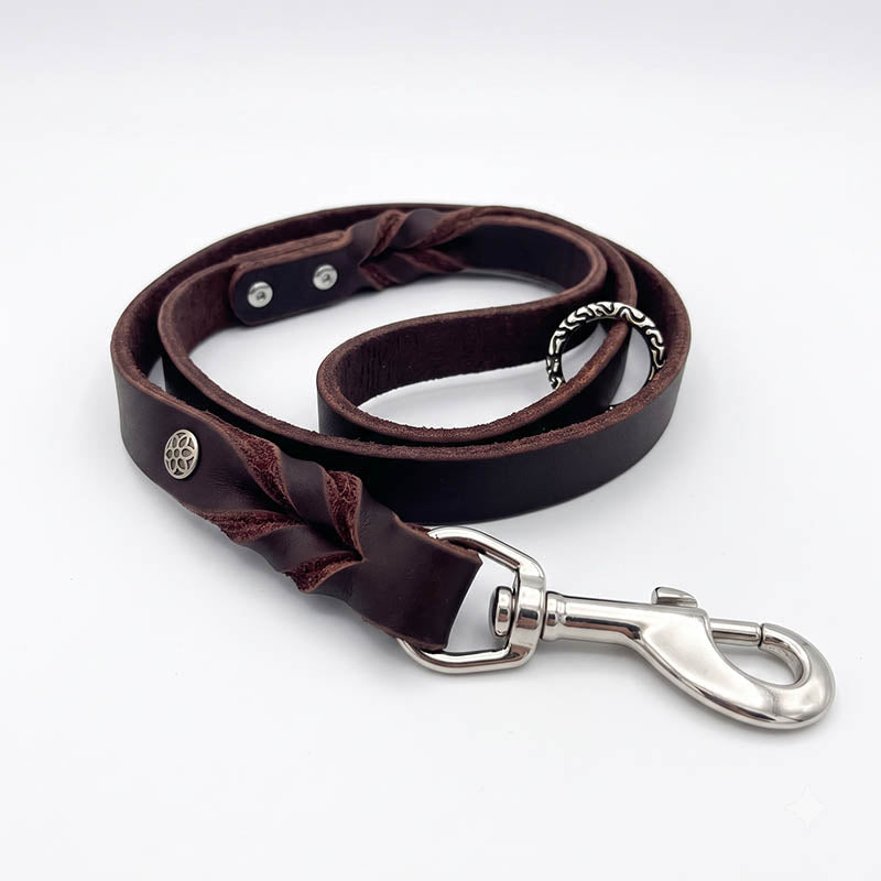 dg-lea-0008-brn-1