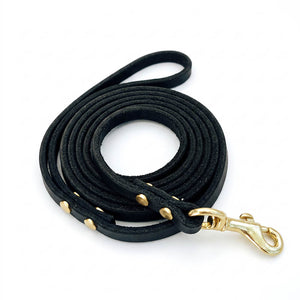 dg-lea-0009-blk-1