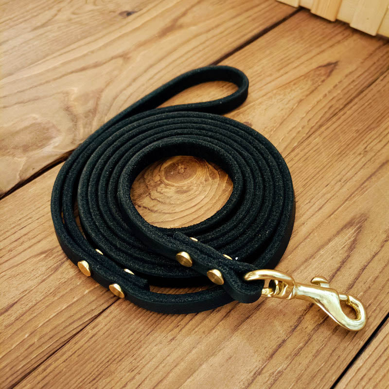 dg-lea-0009-blk-2