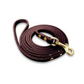 dg-lea-0009-brn-1