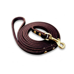 dg-lea-0009-brn-1