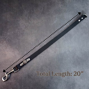 dg-lea-0010-1