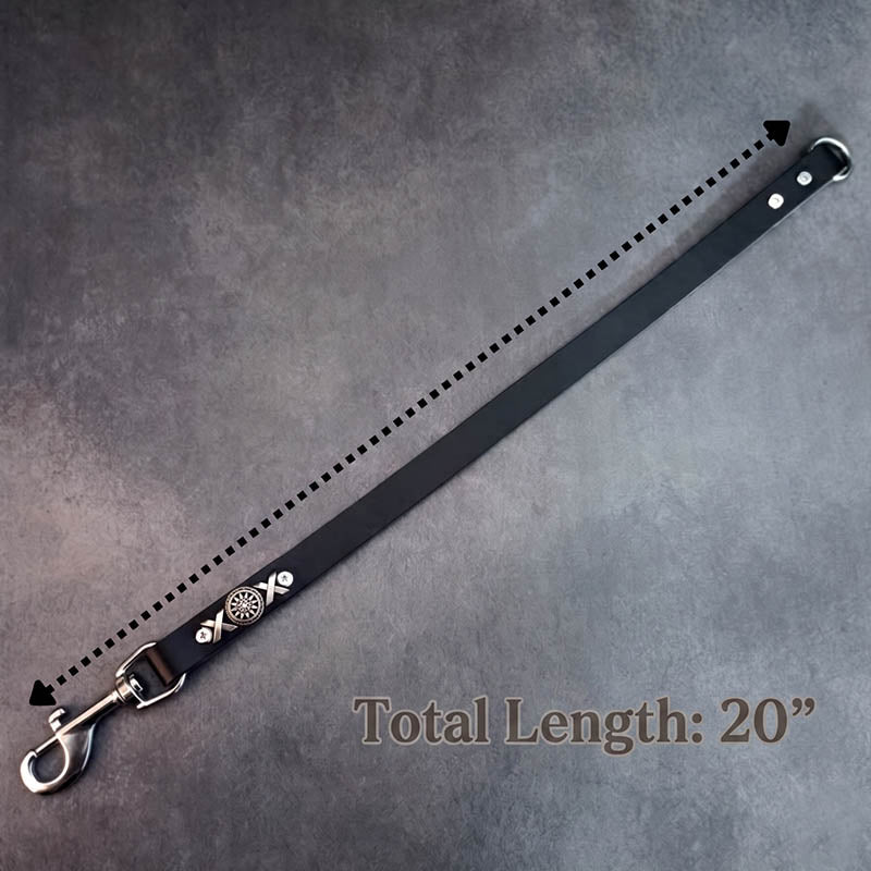 dg-lea-0010-1