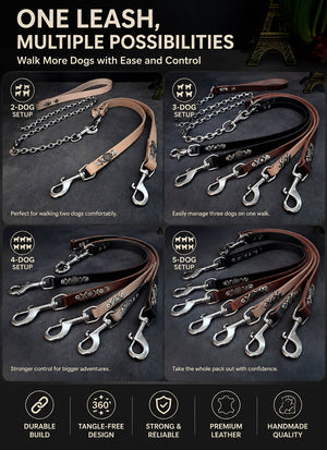 dg-lea-0010-9