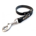 dg-lea-0010-blk-1