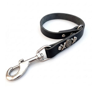 dg-lea-0010-blk-1