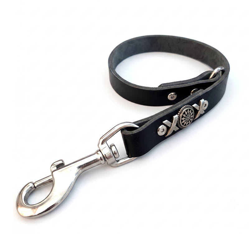 dg-lea-0010-blk-1