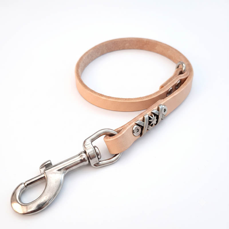 dg-lea-0010-nat-1